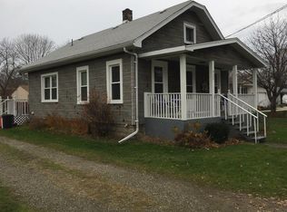 412 Baker Ave, Erie, PA