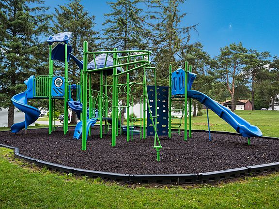 Playground 2