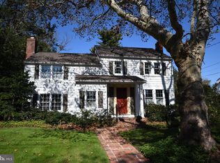 416 Ardmore Ave, Pitman, NJ 08071