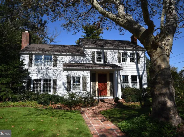 416 Ardmore Ave, Pitman, NJ 08071