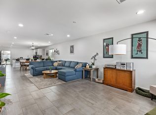 1811 E Sheridan St, Phoenix, AZ 85006
