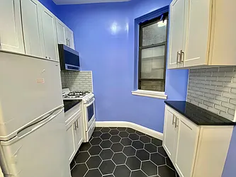 Rented by CJ Net Inc.