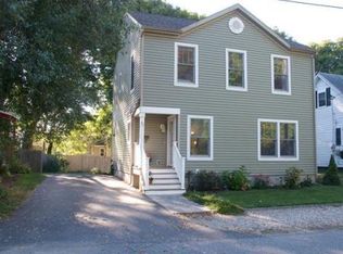 27 Home St, South Hamilton, MA 01982