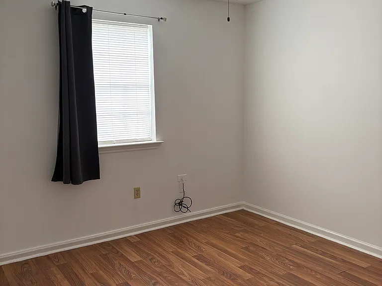 2203 Neyrey Dr — Photo 14