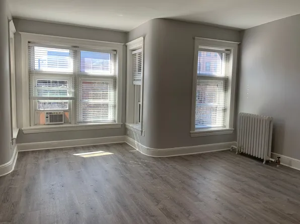 Euclid Properties, 1347 Euclid St NW #301, Washington, DC 20009