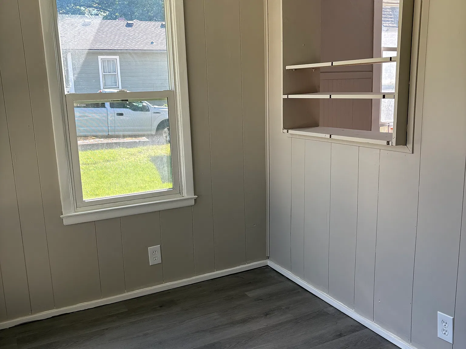104 S Huttig Avenue — Photo 3