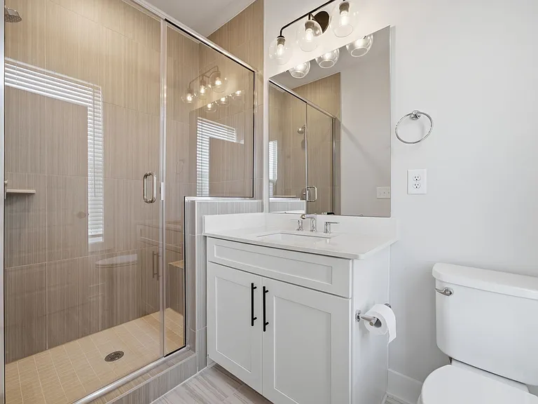 1737 Dunavant St — Photo 24