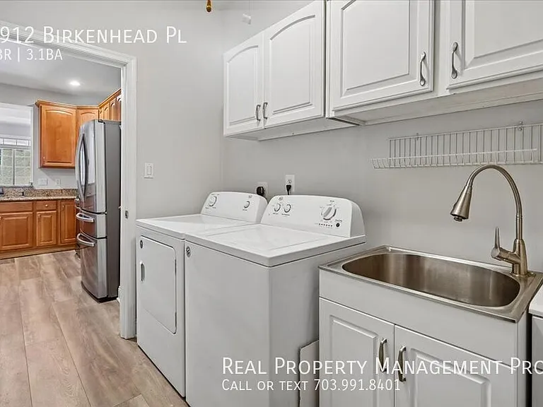 6912 Birkenhead Pl — Photo 16