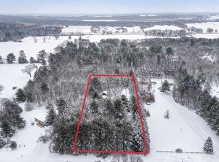 N4974 Brentwood Way, Montello, WI 53949