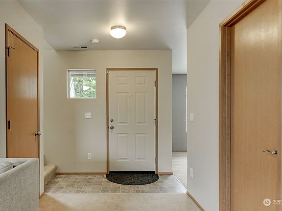 5th image of 6920 Riverdale Drive SE
