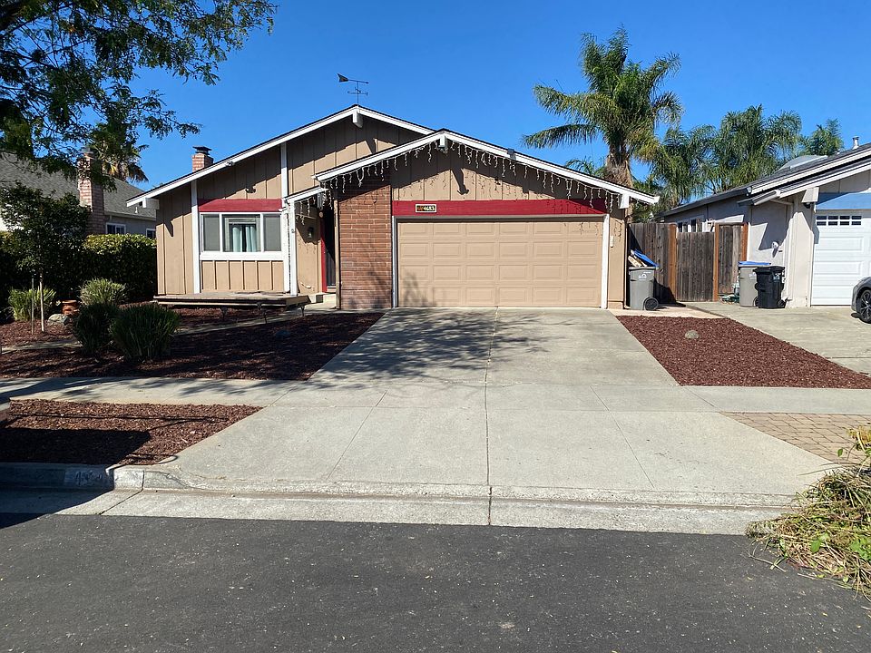 1st image of 4683 Mia Cir