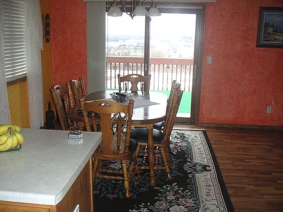4th image of 320 Gray Hawk Dr