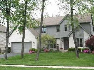 7204 Regents Park Blvd photo 1