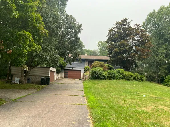 19-25 Davis Rd, Seymour, CT 06483
