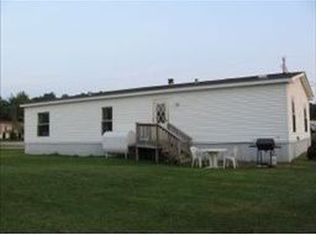 6 Witham Ln, Raymond, NH 03077