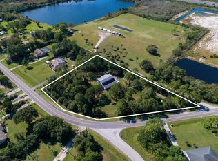 8201 Windover Way, Titusville, FL 32780