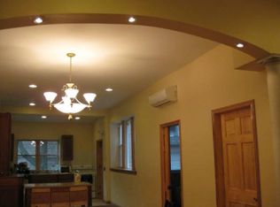 4502 Springfield Ave, Philadelphia, PA 19143