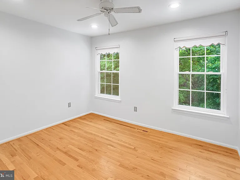 3434 Fort Lyon Dr — Photo 22