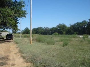 14129 Edwards Loop, Cameron, OK 74932