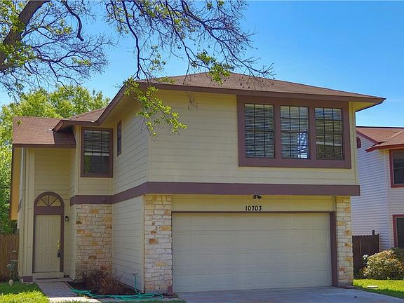 2nd image of 10703 Carovilli Dr