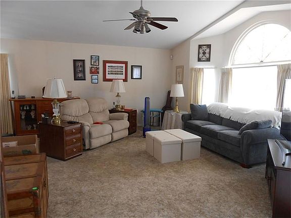 4th image of 6027 Condor Dr