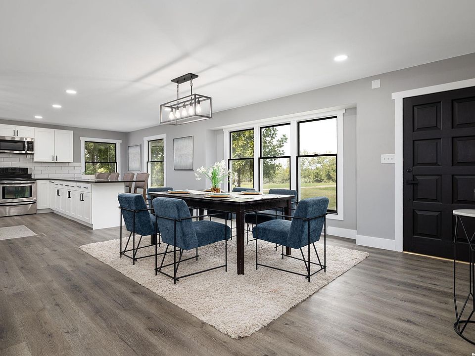 1769 N 300th Rd, Baldwin City, KS 66006 MLS 159529 Zillow