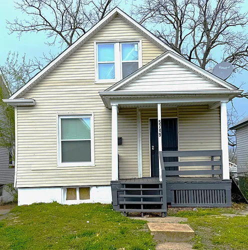 5749 Era Ave Photo 1
