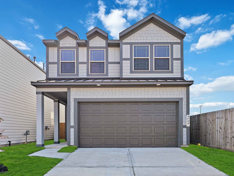 1st image of 4025 Baja Ln