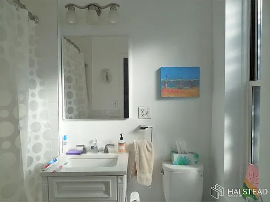 Rented by Halstead Real Estate | media 6