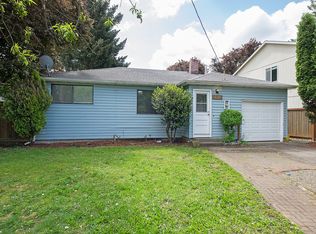 6322 NE Hassalo St, Portland, OR 97213