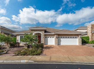 1739 Sandcroft St, Lake Sherwood, CA 91361