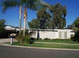 34362 Via Fortuna, Dana Pt, CA 92624