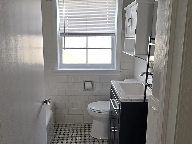 9321 W North Ave #9321 — Photo 9