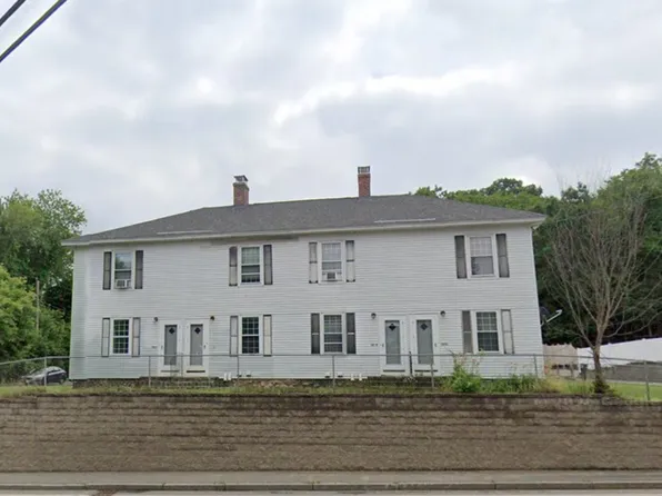 3025 Brown Ave, Manchester, NH 03103