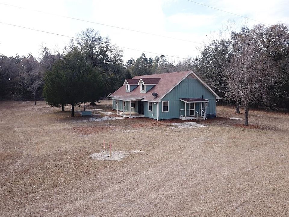 1st image of 5 Coweta Rd