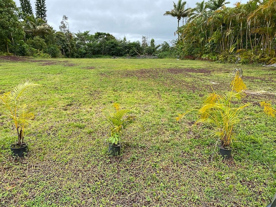 2nd image of 31st Avenue Uala Lot 250