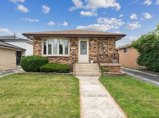 287 Luella Ave, Calumet City, IL