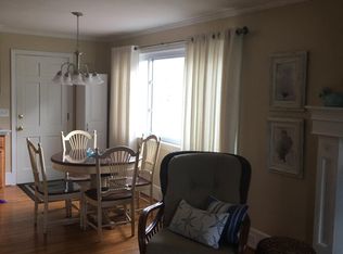 1108 E Oak Island Dr, Oak Island, NC 28465