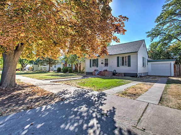 231 Fillmore St Twin Falls ID 83301 Zillow   7ab7632dcfc97b6fa1d0c12808706029 Cc Ft 576 