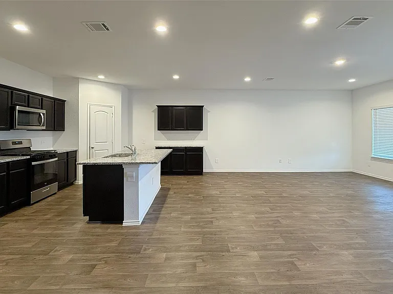 21306 Owl Rd — Photo 8