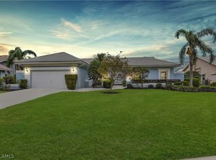 11524 Mahogany Run, Fort Myers, FL 33913