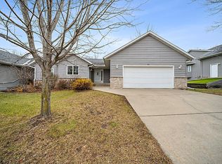 933 Rice St, Faribault, MN 55021
