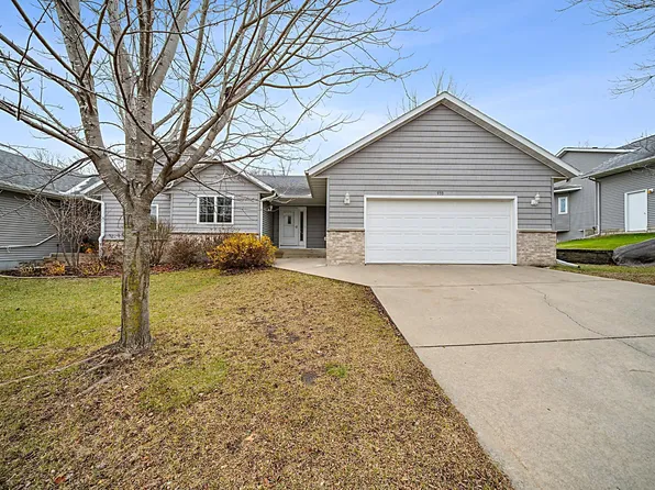 933 Rice St, Faribault, MN 55021