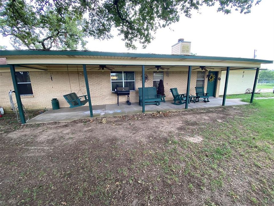 2nd image of 11500 Fm 1390