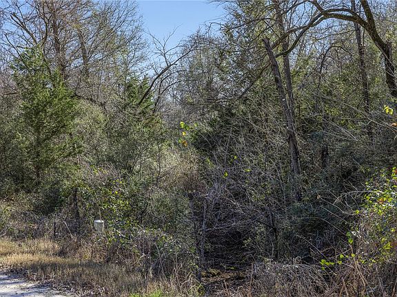 4th image of 0 River Ridge Rd Tract 3