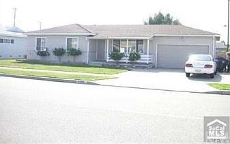 1st image of 13311 Amarillo Dr