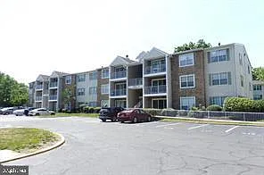 Building Photo - 39 Mulberry Ct