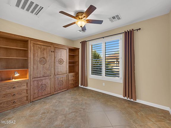 5th image of 62857 E Sandlewood Rd