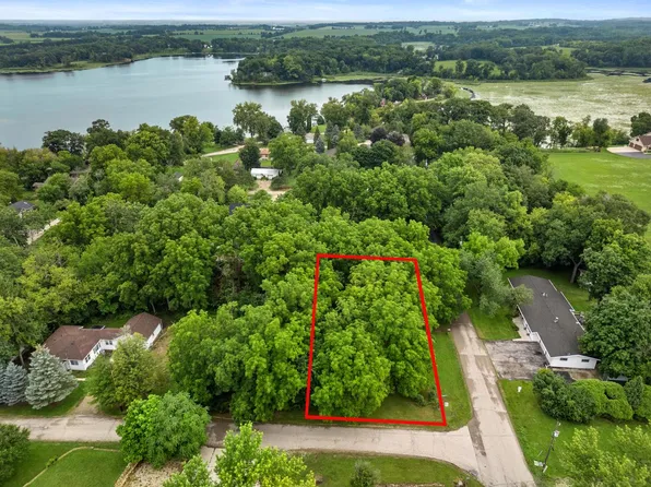 Lt12 WALNUT ROAD #Lt13, Delavan, WI 53115