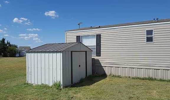 4th image of 2101 SW 38th St Lot 296